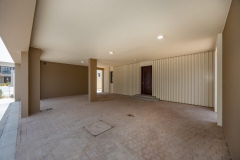 וילה למכירה ב Dubai, איחוד האמירויות 5 חדרי שינה, 706 מ"ר, מספר 719723 - תמונה 17