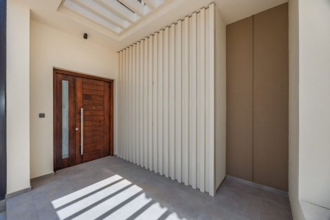 Villa i Dubai, Emiratene 5 soverom, 706 kvm nr. 719723