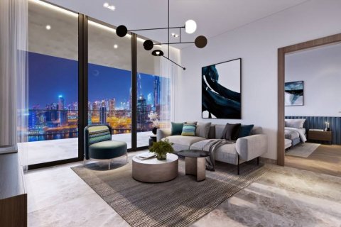 Wohnung zum Verkauf in Dubai, VAE 4 Schlafzimmer, 249.8 m2 Nr. 411594 - Foto 2