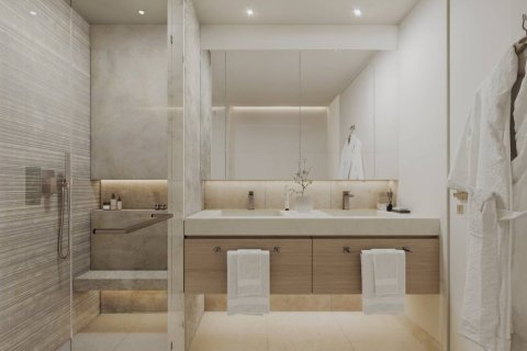 Byt v Ras Al Khaimah, SAE 2 ložnice, 202.48 m² Č.: 411636 - fotografie 4