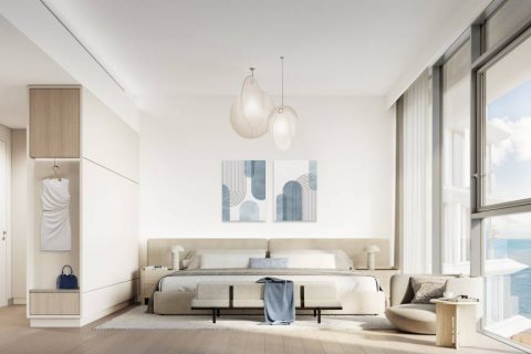Byt v Ras Al Khaimah, SAE 2 ložnice, 202.48 m² Č.: 411636 - fotografie 3