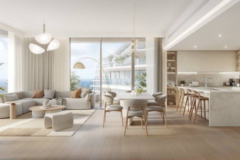 Byt v Ras Al Khaimah, SAE 2 ložnice, 202.48 m² Č.: 411636 - fotografie 1