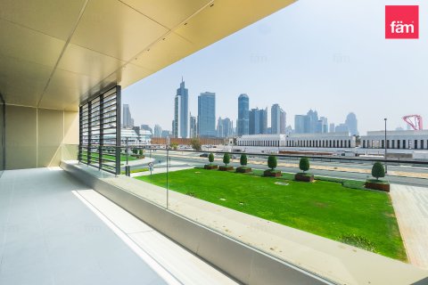 Appartement à louer à City Walk, Dubai, EAU 3 chambres, 202.9 m2 № 760882 - photo 22