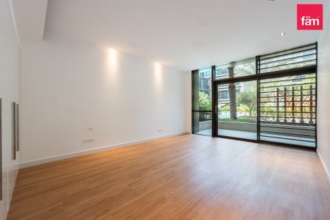 Appartement à louer à City Walk, Dubai, EAU 3 chambres, 202.9 m2 № 760882 - photo 9