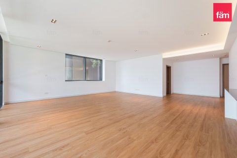 Appartement à louer à City Walk, Dubai, EAU 3 chambres, 202.9 m2 № 760882 - photo 8