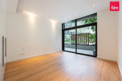 Appartement à louer à City Walk, Dubai, EAU 3 chambres, 202.9 m2 № 760882 - photo 10