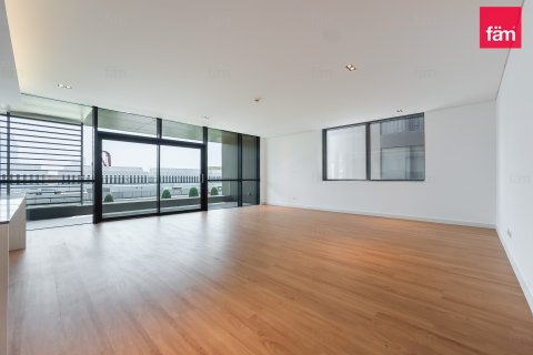 Appartement à louer à City Walk, Dubai, EAU 3 chambres, 202.9 m2 № 760882 - photo 7