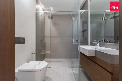 Appartement à louer à City Walk, Dubai, EAU 3 chambres, 202.9 m2 № 760882 - photo 20