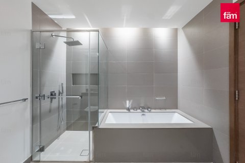 Appartement à louer à City Walk, Dubai, EAU 3 chambres, 202.9 m2 № 760882 - photo 18