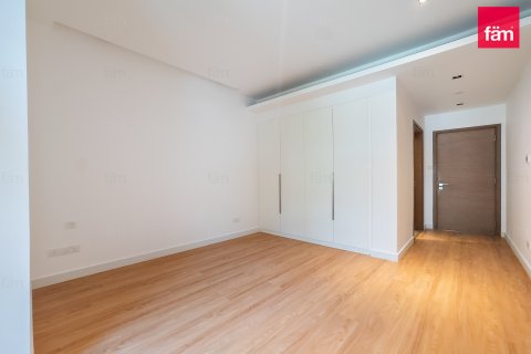 Appartement à louer à City Walk, Dubai, EAU 3 chambres, 202.9 m2 № 760882 - photo 12