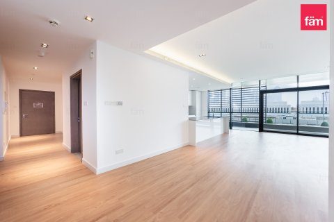 Appartement à louer à City Walk, Dubai, EAU 3 chambres, 202.9 m2 № 760882 - photo 2