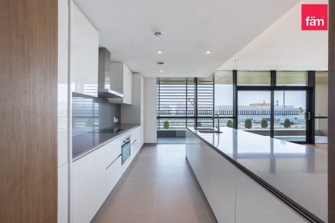 Appartement à louer à City Walk, Dubai, EAU 3 chambres, 202.9 m2 № 760882 - photo 3