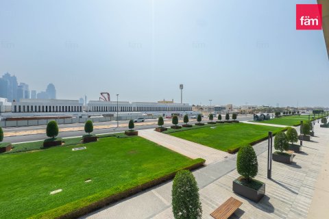 Appartement à louer à City Walk, Dubai, EAU 3 chambres, 202.9 m2 № 760882 - photo 26