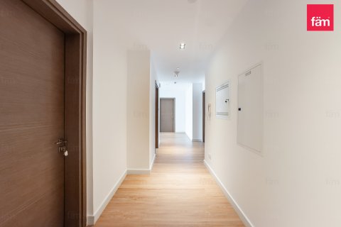 Appartement à louer à City Walk, Dubai, EAU 3 chambres, 202.9 m2 № 760882 - photo 16