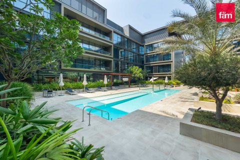 Appartement à louer à City Walk, Dubai, EAU 3 chambres, 202.9 m2 № 760882 - photo 23