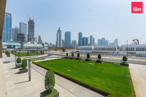 Appartement à louer à City Walk, Dubai, EAU 3 chambres, 202.9 m2 № 760882 - photo 27