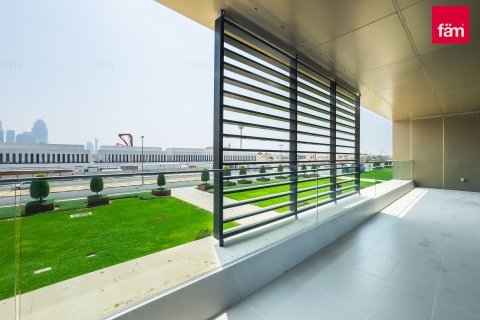 Appartement à louer à City Walk, Dubai, EAU 3 chambres, 202.9 m2 № 760882 - photo 24