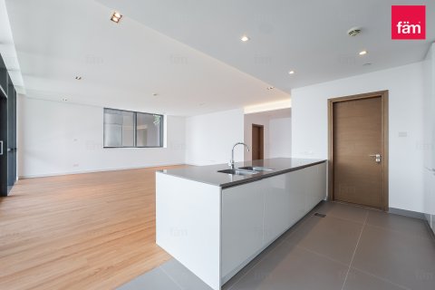 Appartement à louer à City Walk, Dubai, EAU 3 chambres, 202.9 m2 № 760882 - photo 5