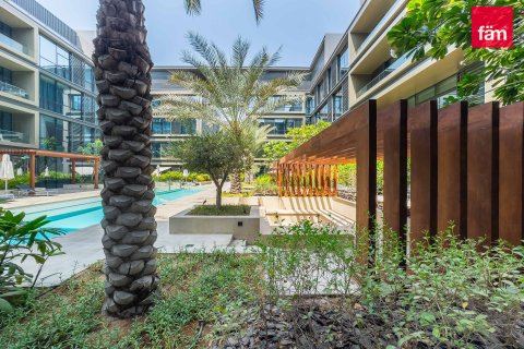 Appartement à louer à City Walk, Dubai, EAU 3 chambres, 202.9 m2 № 760882 - photo 25