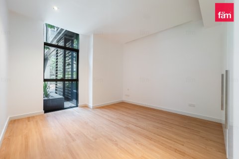 Appartement à louer à City Walk, Dubai, EAU 3 chambres, 202.9 m2 № 760882 - photo 11