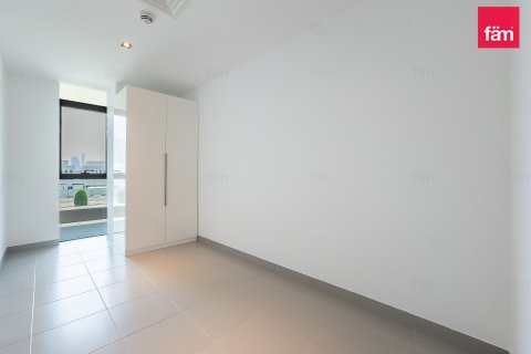 Appartement à louer à City Walk, Dubai, EAU 3 chambres, 202.9 m2 № 760882 - photo 15