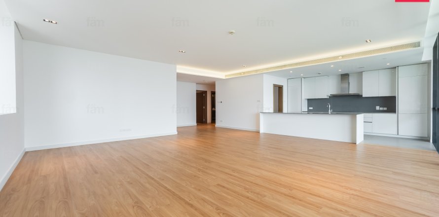 Lakás itt: City Walk, Dubai, EAE, 2 hálószoba, 172.3 m², azonosító: 760884