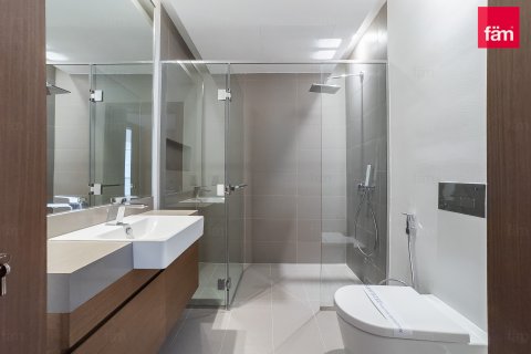 Lakás itt: City Walk, Dubai, EAE, 2 hálószoba, 172.3 m², azonosító: 760884 - fénykép 13