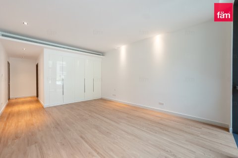 Lakás itt: City Walk, Dubai, EAE, 2 hálószoba, 172.3 m², azonosító: 760884 - fénykép 4