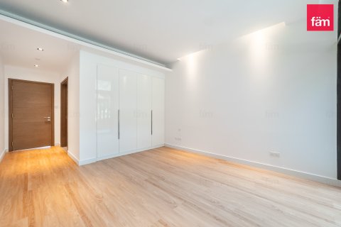 Lakás itt: City Walk, Dubai, EAE, 2 hálószoba, 172.3 m², azonosító: 760884 - fénykép 5