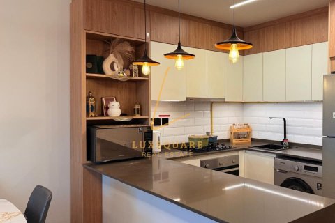 Appartement te koop in Jumeirah Village Circle, Dubai, VAE 1 slaapkamer, 74 vr.m., nr 760847 - foto 4