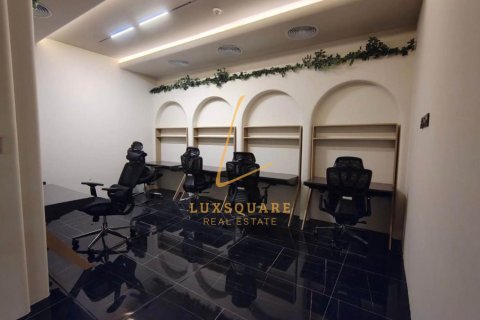 Appartement te koop in Jumeirah Village Circle, Dubai, VAE 1 slaapkamer, 74 vr.m., nr 760847 - foto 18