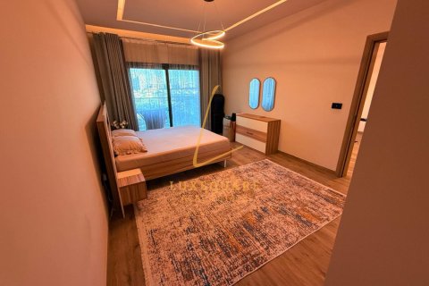 Appartement te koop in Jumeirah Village Circle, Dubai, VAE 1 slaapkamer, 74 vr.m., nr 760847 - foto 10