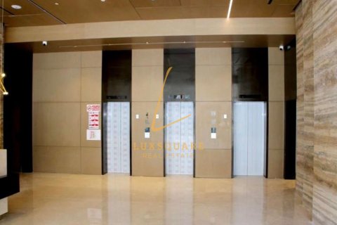 Appartement te koop in Jumeirah Village Circle, Dubai, VAE 1 slaapkamer, 74 vr.m., nr 760847 - foto 17