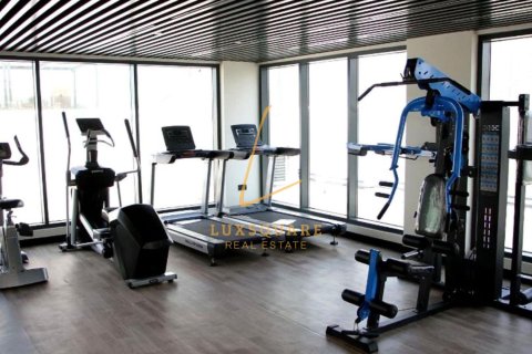 Appartement te koop in Jumeirah Village Circle, Dubai, VAE 1 slaapkamer, 74 vr.m., nr 760847 - foto 22