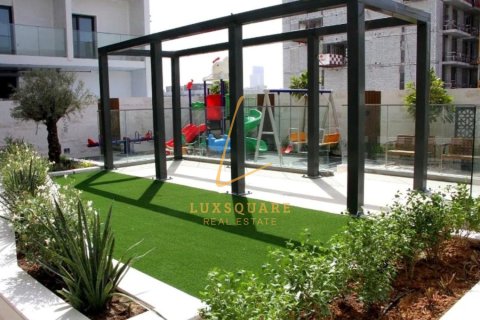 Appartement te koop in Jumeirah Village Circle, Dubai, VAE 1 slaapkamer, 74 vr.m., nr 760847 - foto 21