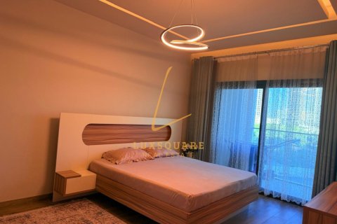 Appartement te koop in Jumeirah Village Circle, Dubai, VAE 1 slaapkamer, 74 vr.m., nr 760847 - foto 8