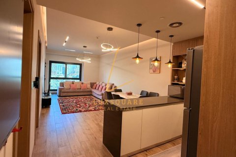 Byt v ROKANE G25 v Jumeirah Village Circle, Dubai, SAE 1 ložnice, 74 m² Č.: 760847