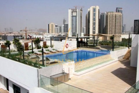Appartement te koop in Jumeirah Village Circle, Dubai, VAE 1 slaapkamer, 74 vr.m., nr 760847 - foto 20