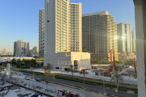 Appartement te koop in Jumeirah Village Circle, Dubai, VAE 1 slaapkamer, 74 vr.m., nr 760847 - foto 11