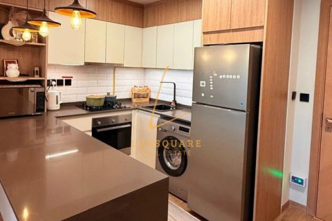 Appartement te koop in Jumeirah Village Circle, Dubai, VAE 1 slaapkamer, 74 vr.m., nr 760847 - foto 2