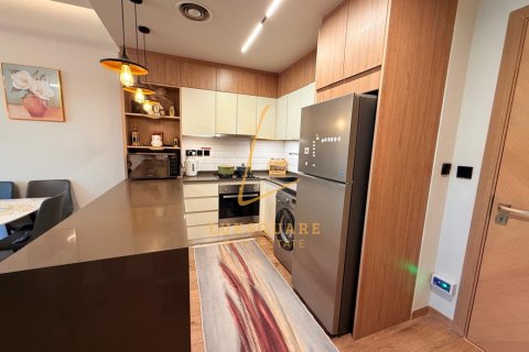 Appartement te koop in Jumeirah Village Circle, Dubai, VAE 1 slaapkamer, 74 vr.m., nr 760847 - foto 7