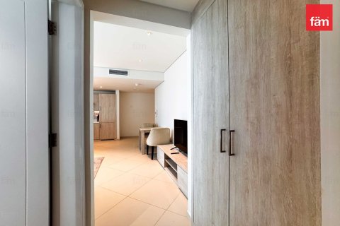 Apartament në Palm Jumeirah, Dubai, Emiratet e Bashkuara Arabe 1 dhomë gjumi, 61.5 m2. № 760885 - Foto 6