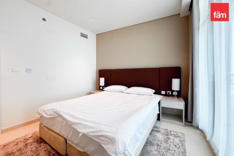 Apartament në Palm Jumeirah, Dubai, Emiratet e Bashkuara Arabe 1 dhomë gjumi, 61.5 m2. № 760885 - Foto 12
