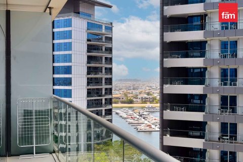 Apartament në Palm Jumeirah, Dubai, Emiratet e Bashkuara Arabe 1 dhomë gjumi, 61.5 m2. № 760885 - Foto 5