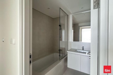 Lakás itt: Dubai, EAE, 1 hálószoba, 59.6 m², azonosító: 736953 - fénykép 6
