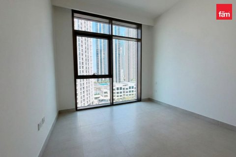 Lakás itt: Dubai, EAE, 1 hálószoba, 59.6 m², azonosító: 736953 - fénykép 3