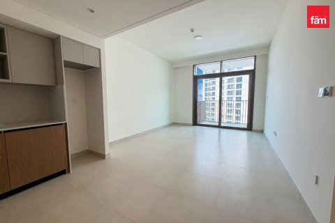Lakás itt: Dubai, EAE, 1 hálószoba, 59.6 m², azonosító: 736953 - fénykép 1