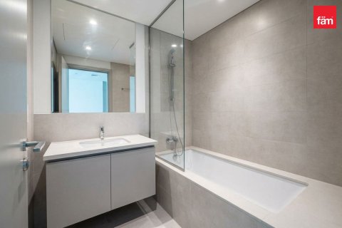 Lakás itt: Dubai, EAE, 1 hálószoba, 59.6 m², azonosító: 736953 - fénykép 8