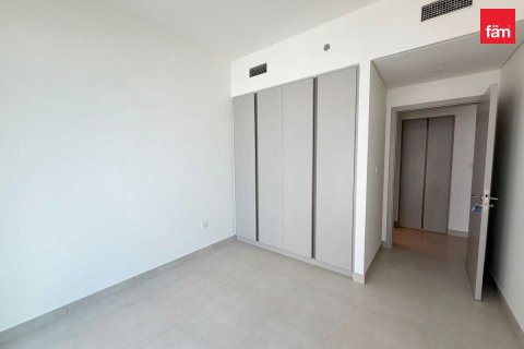 Lakás itt: Dubai, EAE, 1 hálószoba, 59.6 m², azonosító: 736953 - fénykép 2