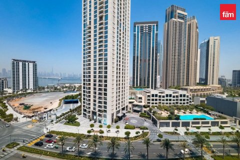 Lakás itt: Dubai, EAE, 1 hálószoba, 59.6 m², azonosító: 736953 - fénykép 10